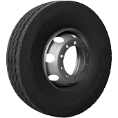 Грузовые шины AV211